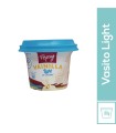 HELADO POPSY VNLLA LIGHT VASITOx60GRxUN