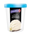 HELADO COLOMBINA VAINILLA x 300GR x UND