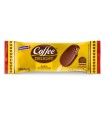 PALETA COLOMBINA COFFEEDELIGHTx60GRxUND