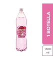 AGUA POSTOBON ACQUA FRUTOS ROJOS BT1.5LT