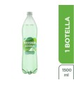 AGUA POSTOBON ACQUA FRUTOS VERDES BT1.5L