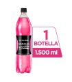 GASEOSA MANZANA CERO BT1.5LT