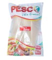 FILETE DE PESCADO BASA PESCO BL700G x UND