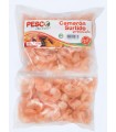 CAMARON SURTIDO PESCO x 170GR 2UND P.ESP