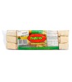 BOCADILLO FRUTIRREY VELENO CJ400G