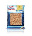 CAMARON AMAZONAS TROZOS BL1000GR x UN