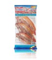 TILAPIA ROJA AMAZONAS BL x 2UN x KILO