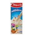 BEBIDA DE ALMENDRA ALQUERIA CJ1LT x UND