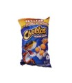 BOLIQUESO CHEETOS FLIA BL42GRxUND