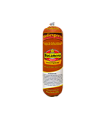 CARNE MOLIDA CONDIMENT BUCANEROSx500GR