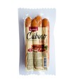 CABANO CASABLANCAx85GR