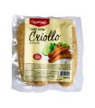 CHORIZO CASABLANCA CASERO CRIOLLO PQx260