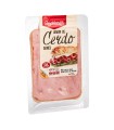 JAMON CASABLANCA PAVO ROSTIZADO PQx240GR