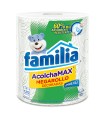 TOALLA COCINA FMLIA ACOLCH MEGAx1UN