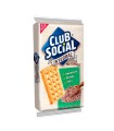 GALLETA CLUBSOCIAL INT.MULTICEREALx216GR