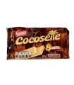 GALLETA COCOSETTE WAFER PQ400GR