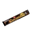 GALLETA COCOSETTE WAFER PQ50GR