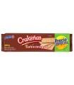 GALLETA CRAKENAS SALTIN INTEG PQ5TCx480G