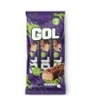 GALLETA GOL BL3PQ x93GR