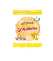 AREPA SONSONENA TELA AMARILLA PQ x 520GR