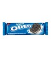 GALLETA OREO ORIGINAL TACOx126G