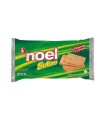 GALLETA SULTANA PQ440GR