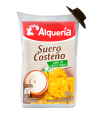 SUERO ALQUERIA COSTENO DP200GR x UND