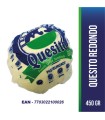 QUESITO ZARZAL REDONDO BL450GxUN