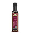 VINAGRE BALSAMICO OLIVETTO x 250M