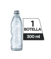 GASEOSA BRETAÑA 300ml