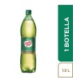 GASEOSA CANADA DRY BT1.5LT