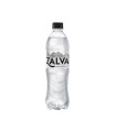 AGUA ZALVA BT600ML