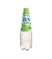 AGUA ZEN LIMA LIMON BT540ML