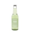 GASEOSA HATSU SODA SANDIA BT300ML