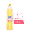 AGUA H2OH! SEVEN UP TORONCHELO x 1.5lt