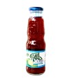 MR.TEA LIMON LIGHT BT300ML