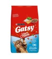 GATSY PESCADO ARROZ ESPINACA BL1.5KL