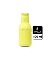 TE HATSU CARAMBOLO AMARILLO FC400ML