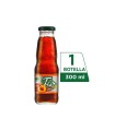 MR.TEA DURAZNO BT 300ML