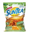 BEBIDA SUNTEA LIMON/MANDARINO 4.5 LT x 266G