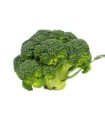 BROCOLI KILO