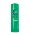 ACONDICIONADOR SEDAL RIZOS OBEDIENTES x 340ml