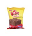 BROWNIE BIMBO CHOCOLATEx65GRxUN