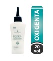 OXIGENTA IGORA VITAL 20VOL