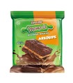 BROWNIE MAMA IA AREQUIPE BL70GR