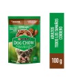 DOG CHOW CORDERO ADULTOS T/TAM DP100GR