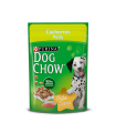 DOG CHOW POLLO CACHORROS DP100GR