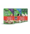 OF DOG CHOW POCHE DP100GR PG3LL4