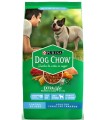 DOG CHOW ADULTO CONTROL PESO BL2KL