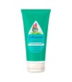 CREMA JJ BABY P/PEINAR HIDRATA PT200ML